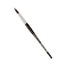 da Vinci TOP ACRYL Series 7785K Synthetic Round Brush